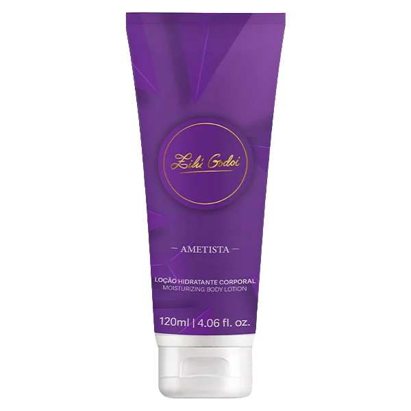 LOА╟O_HIDRATANTE_120ML OFICIAL_2025.png